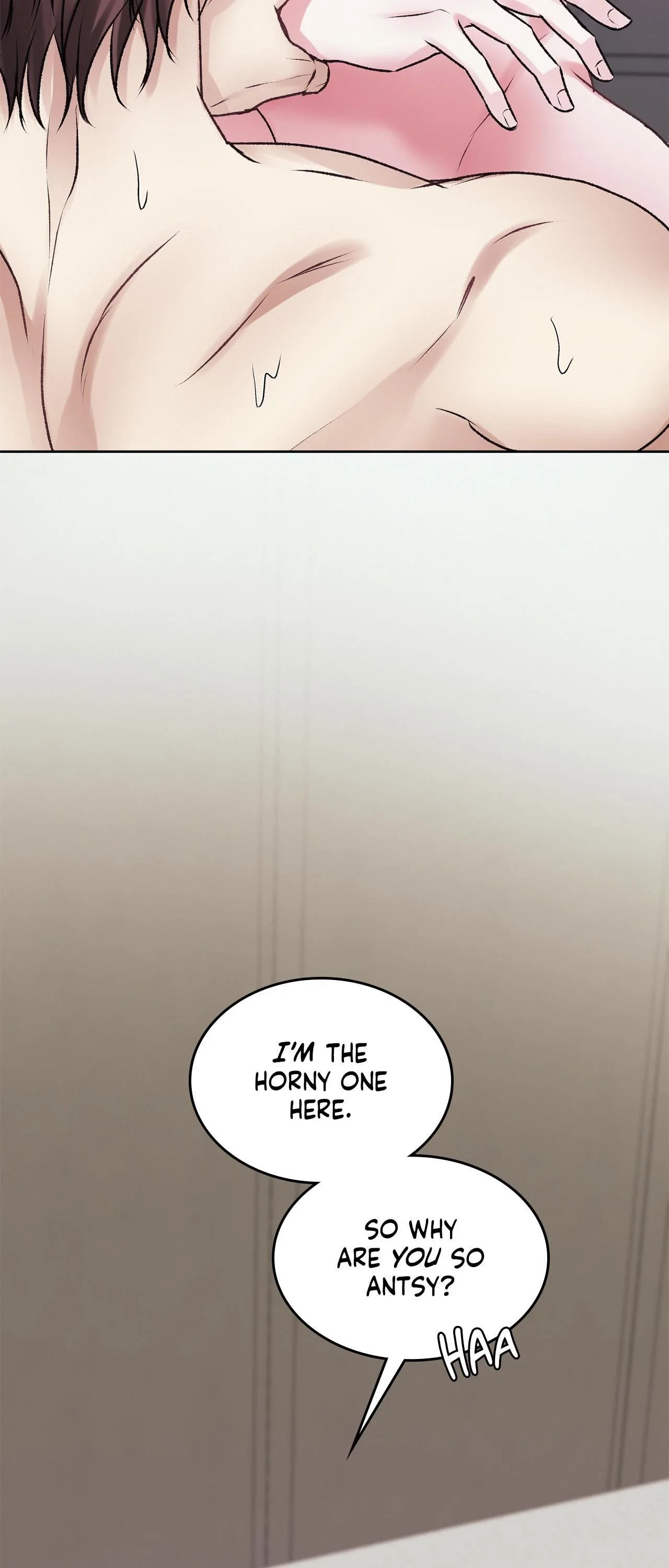 Chapter 51, page 40