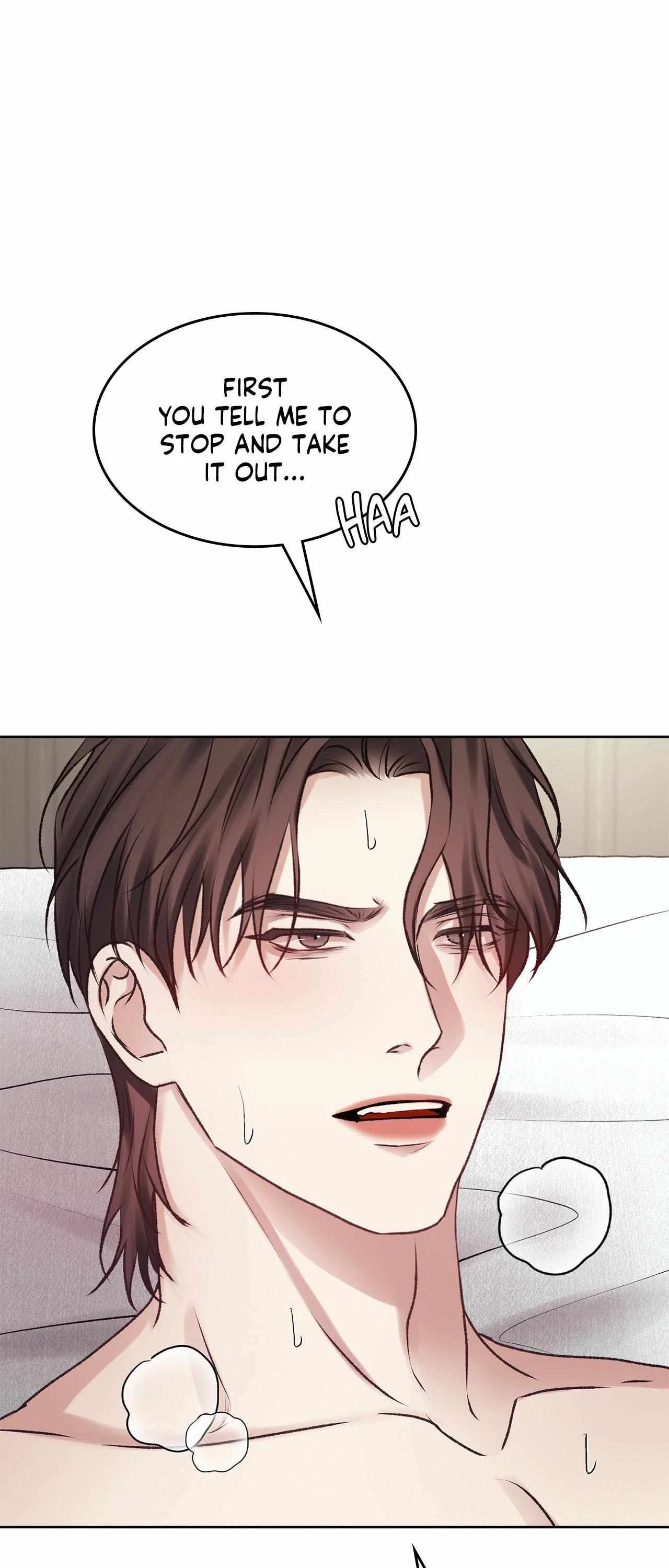 Chapter 51, page 44