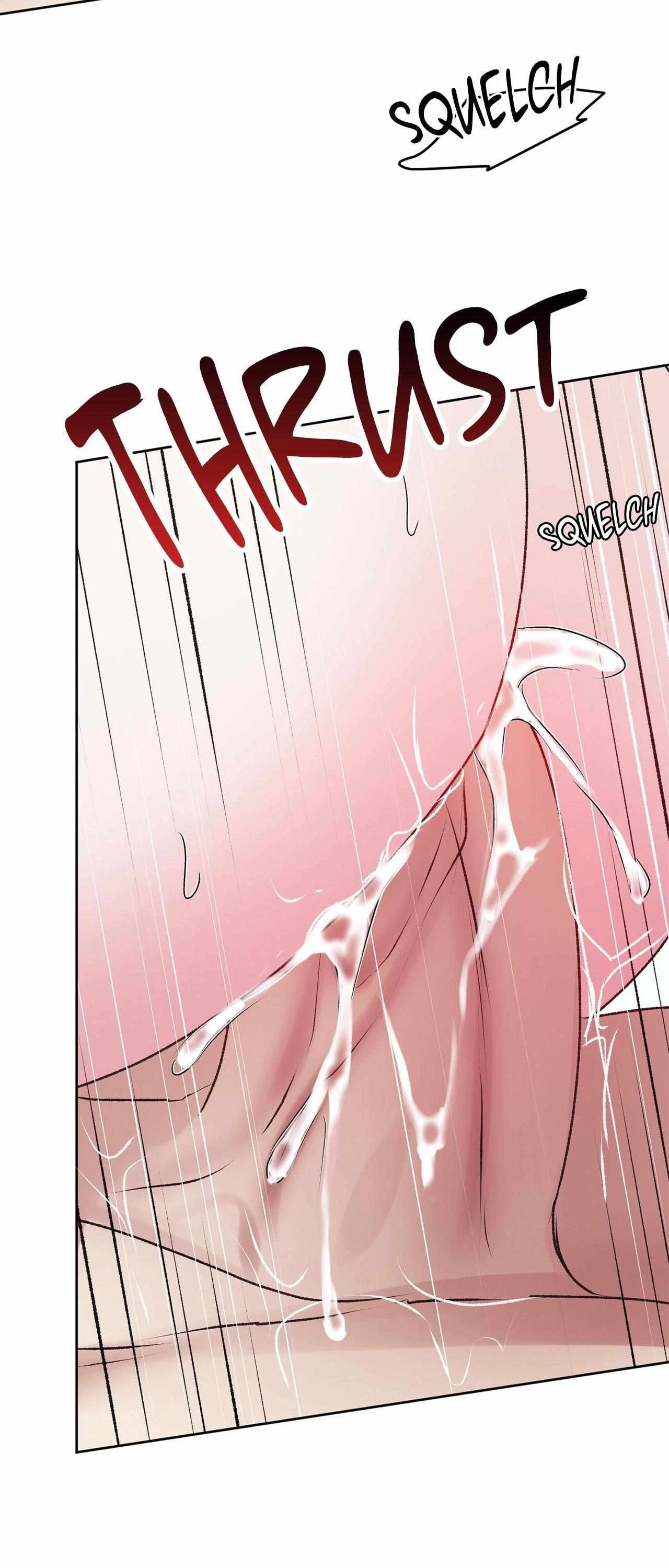 Chapter 51, page 46