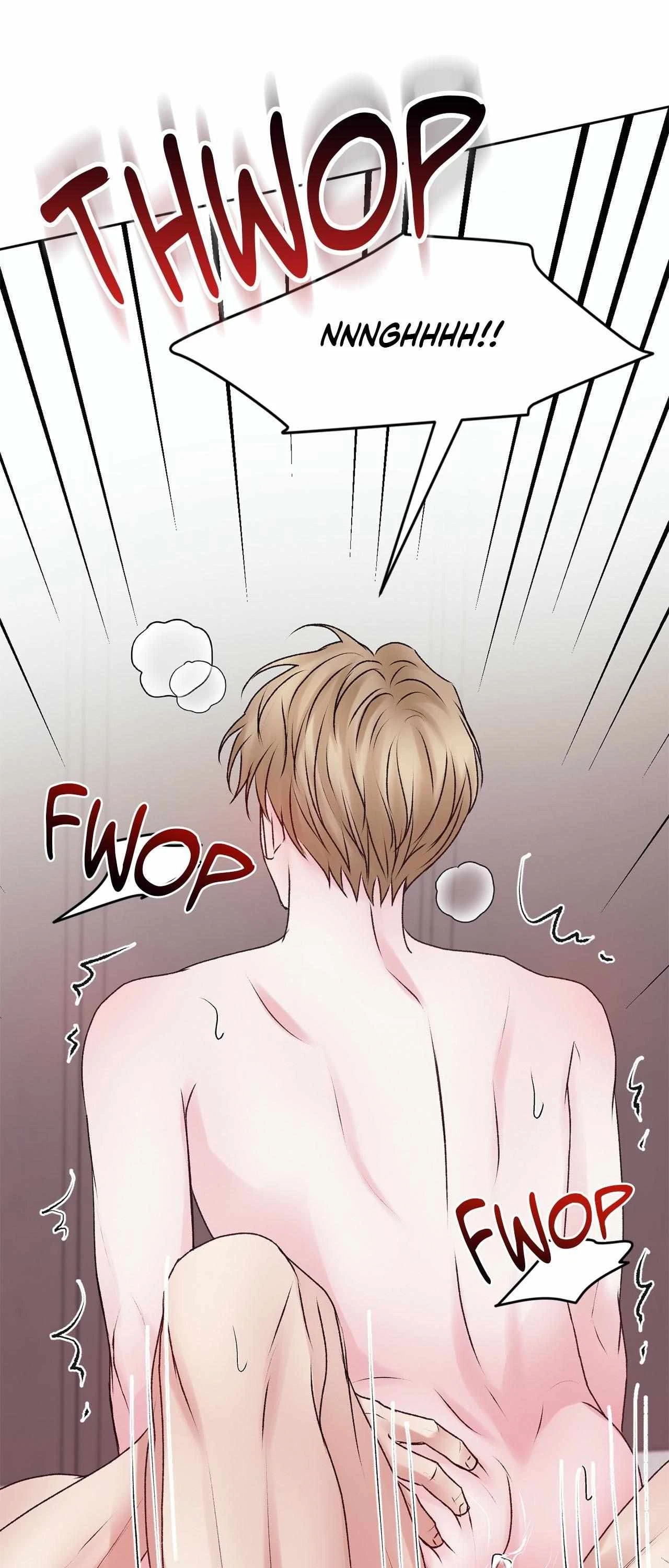 Chapter 51, page 47