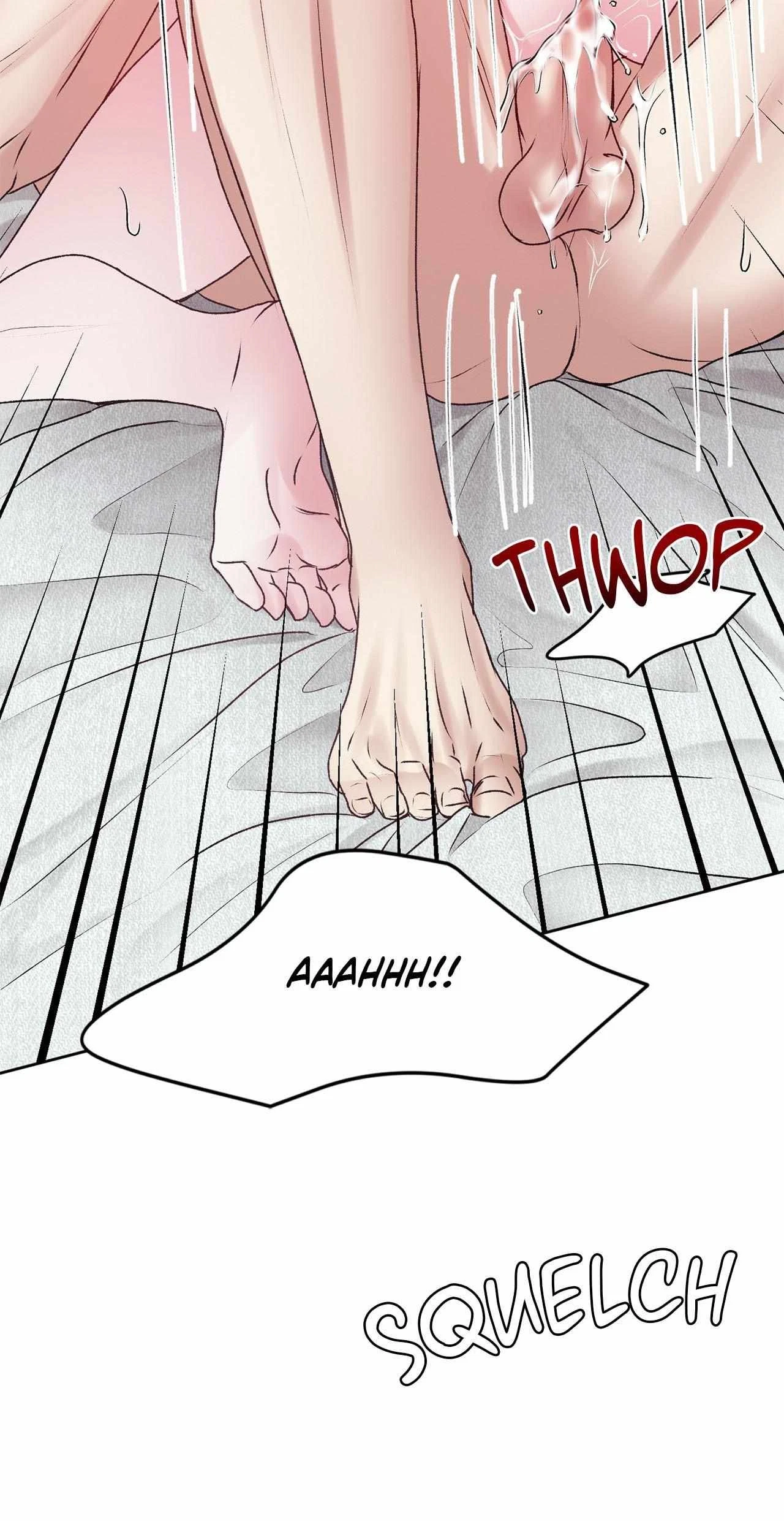 Chapter 51, page 48