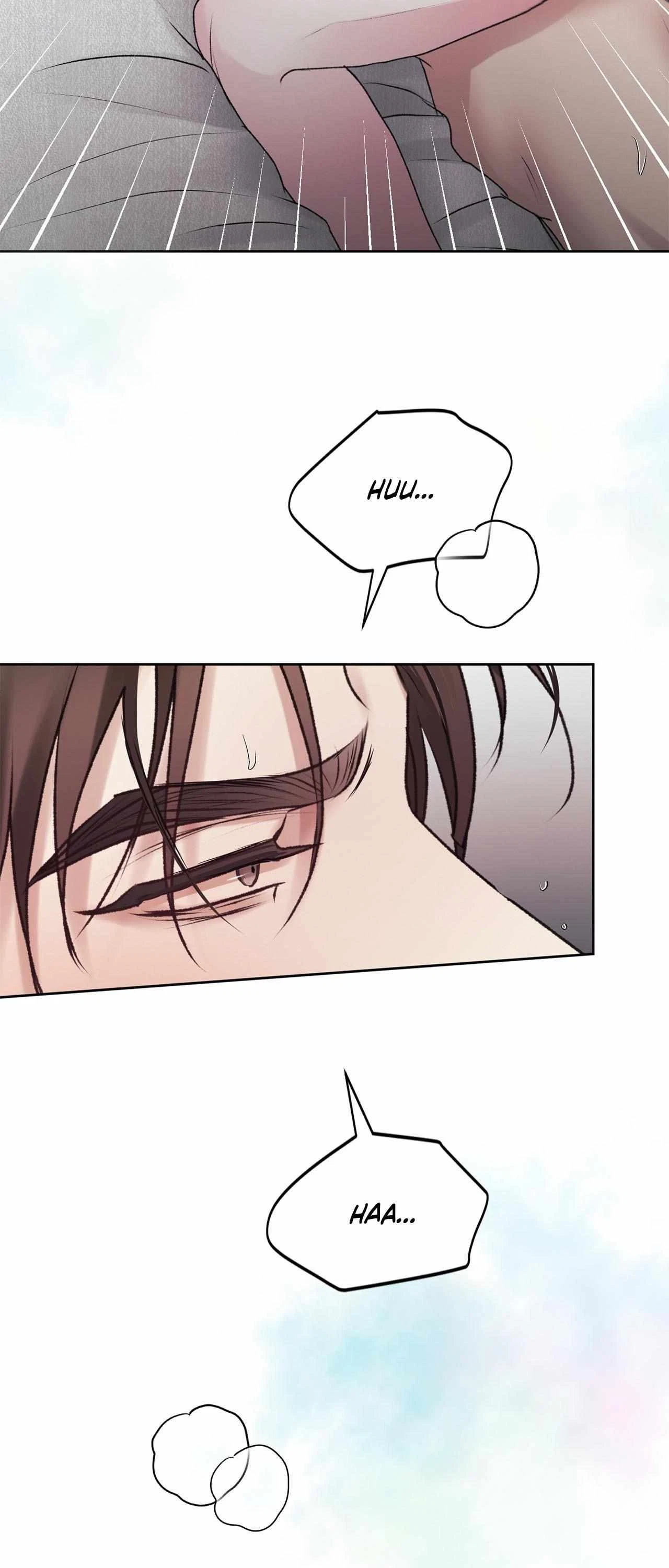 Chapter 51, page 51