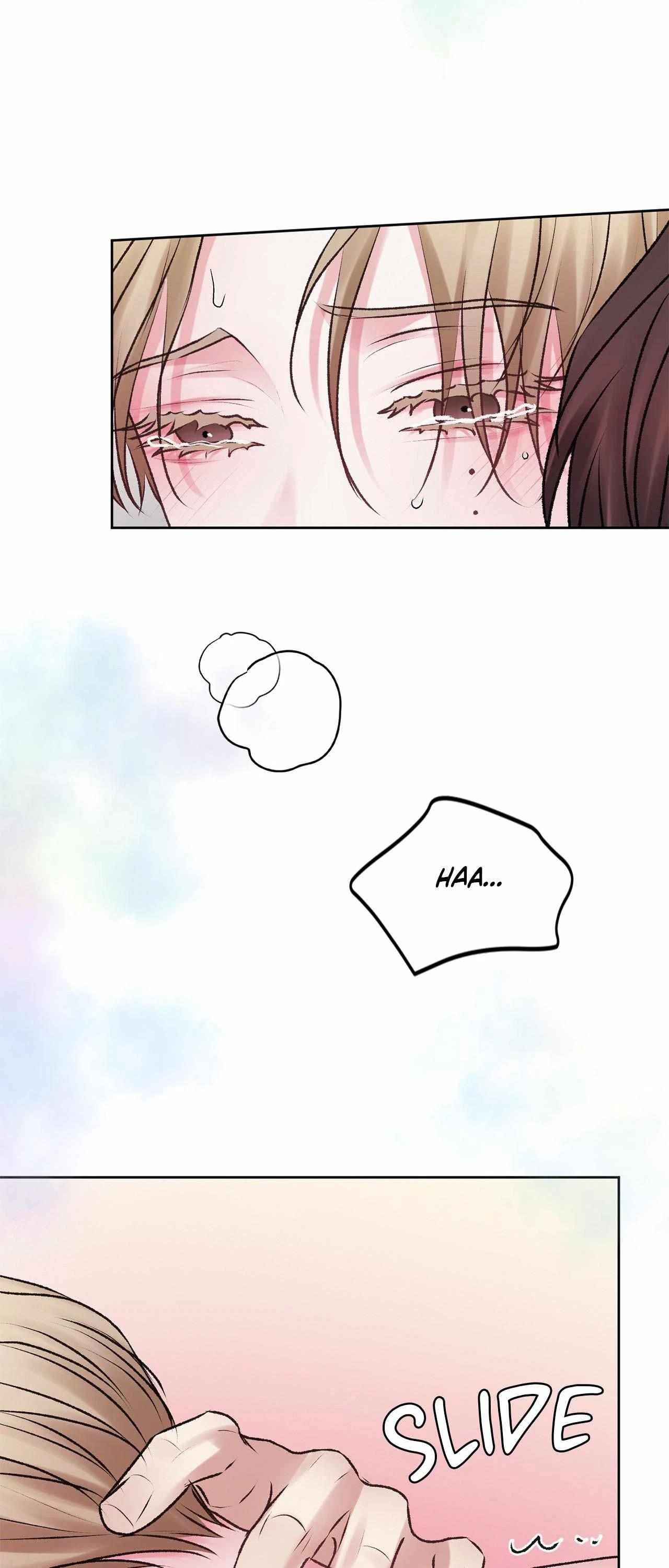 Chapter 51, page 52