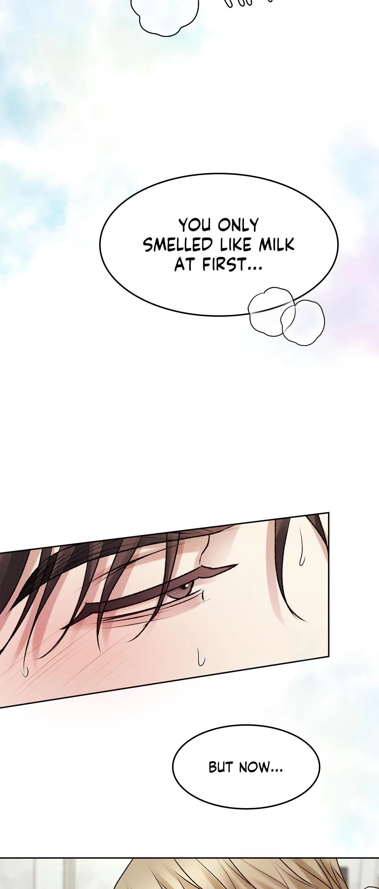 Chapter 51, page 54