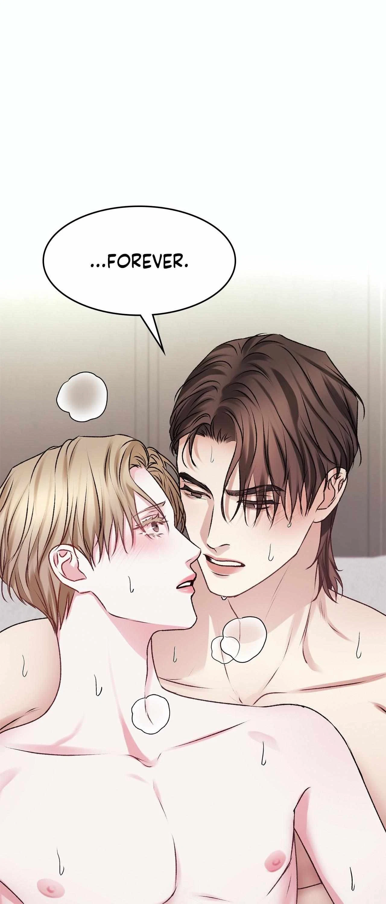 Chapter 51, page 6