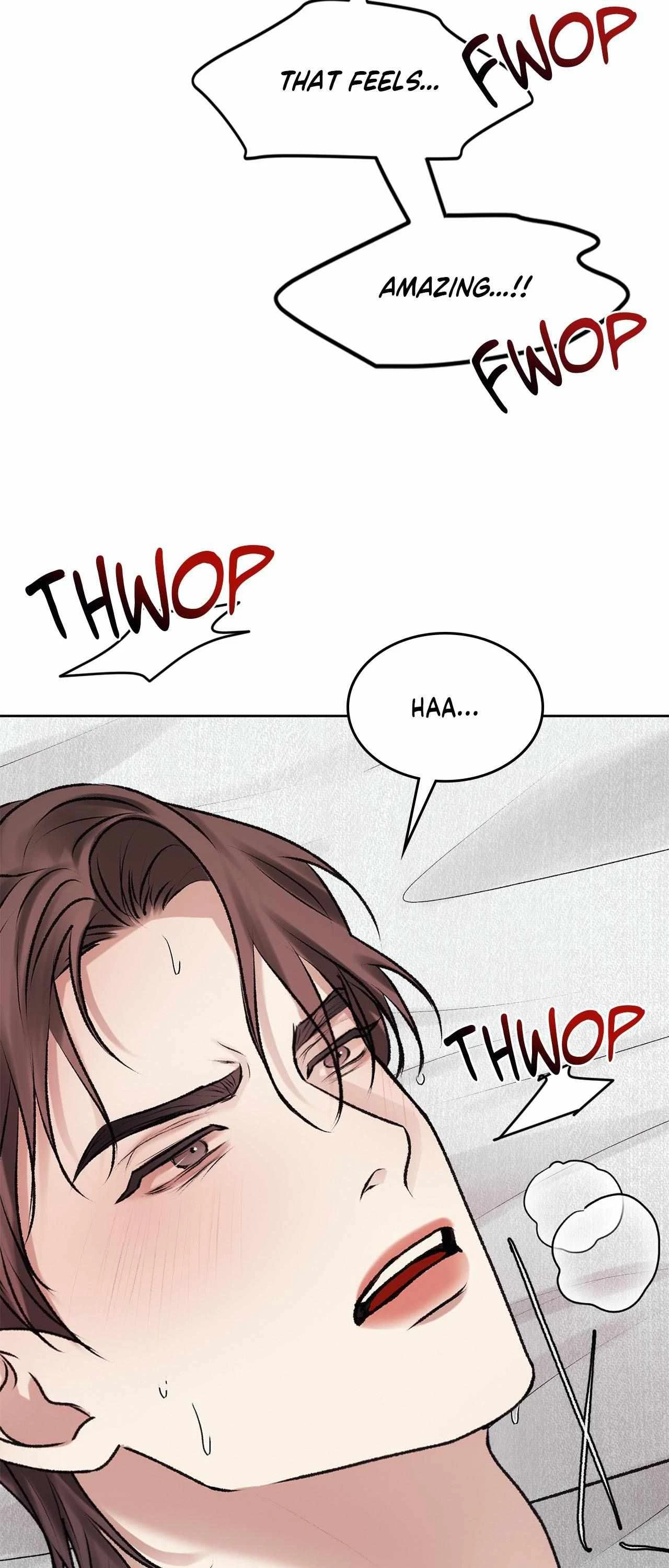 Chapter 51, page 60