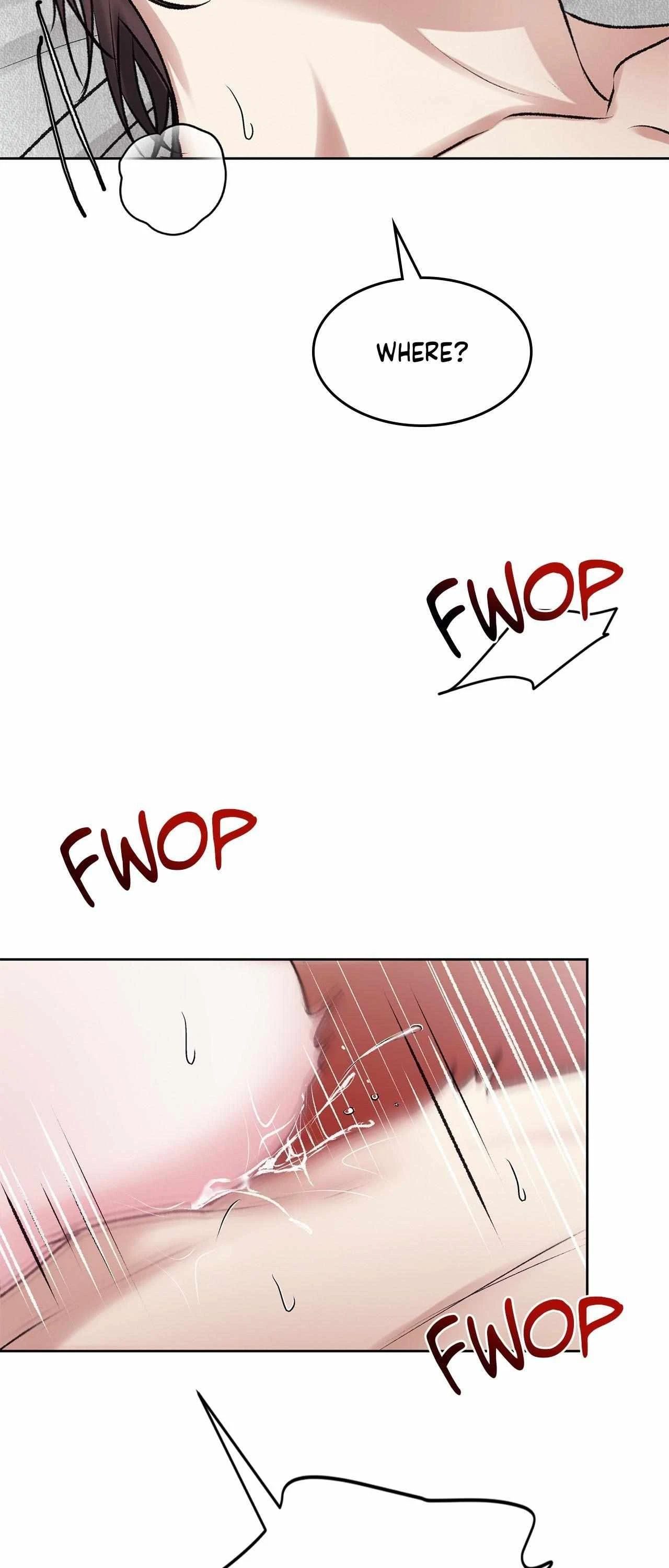 Chapter 51, page 61