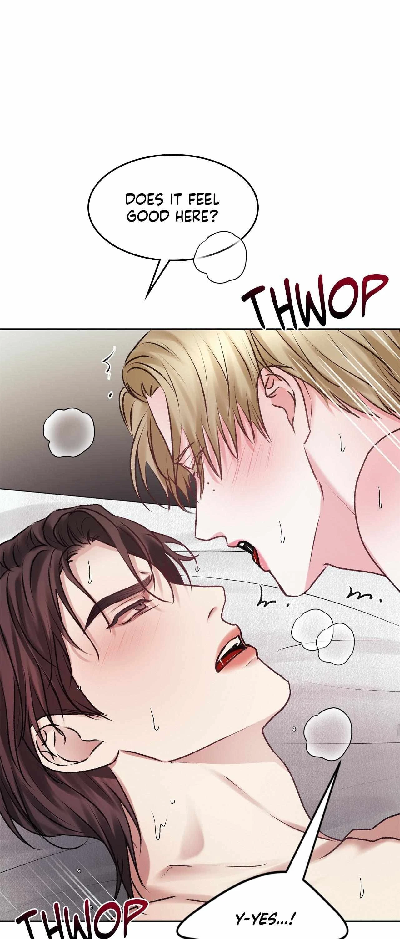 Chapter 51, page 64