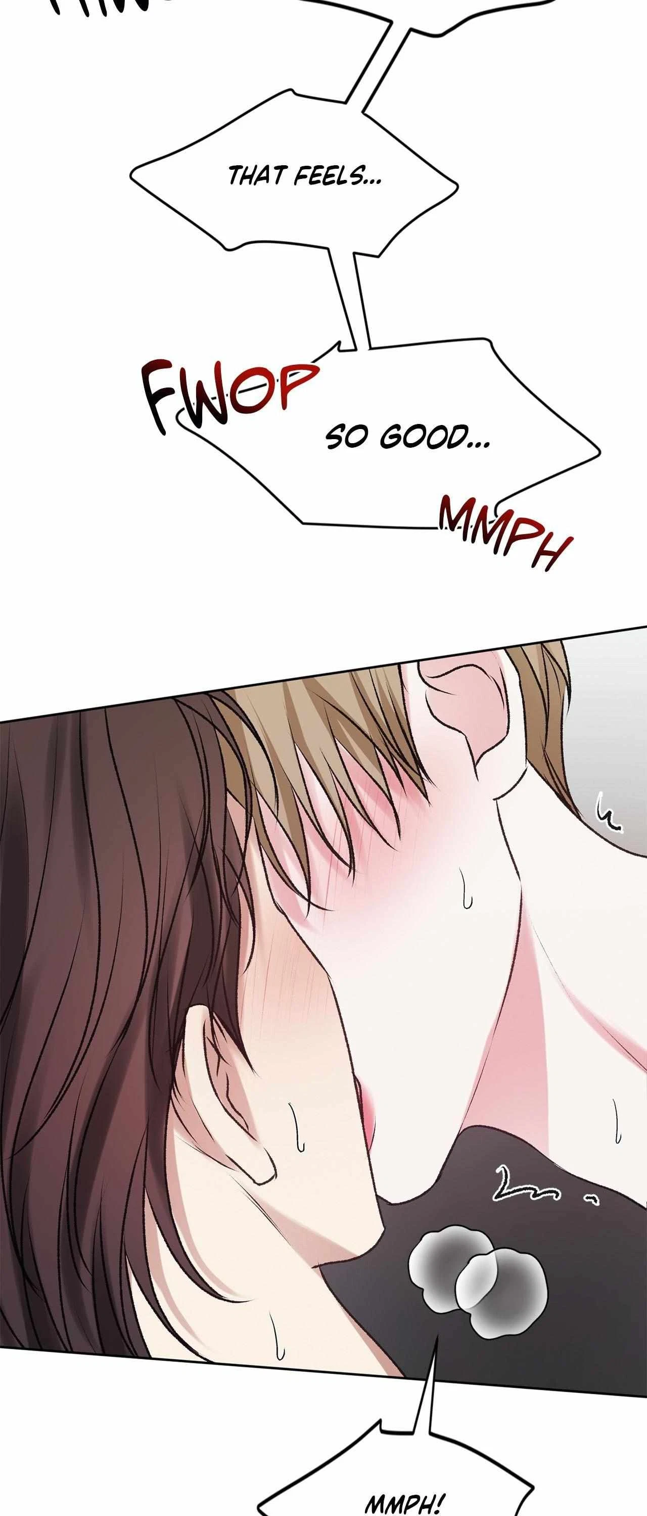 Chapter 51, page 65