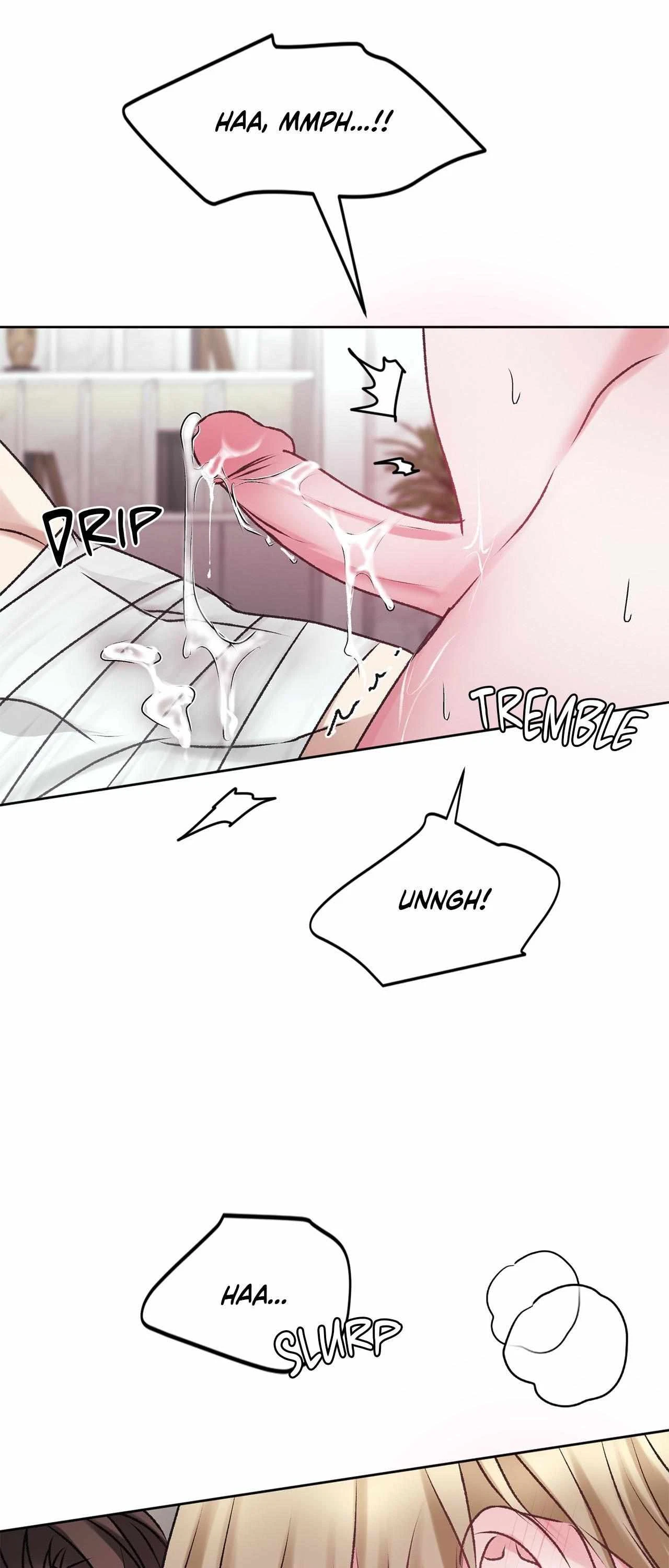 Chapter 51, page 70