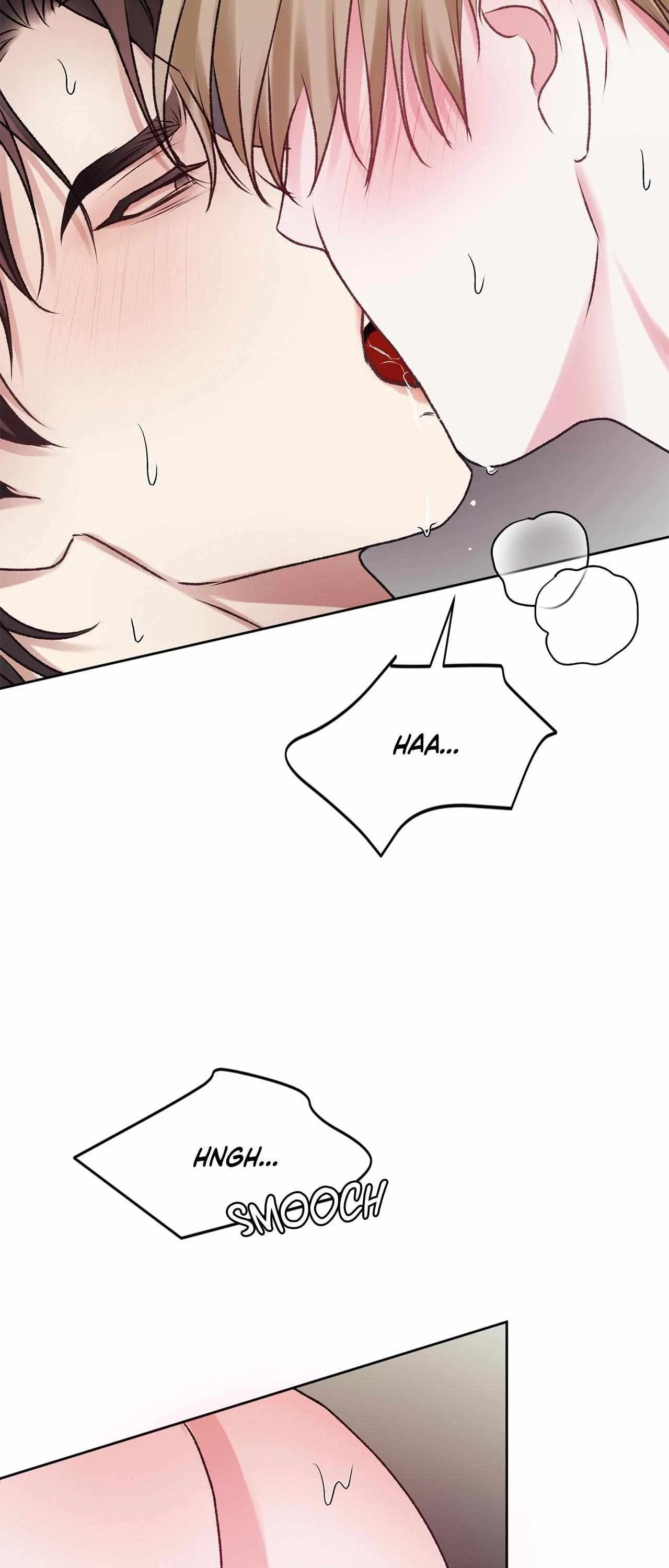 Chapter 51, page 71