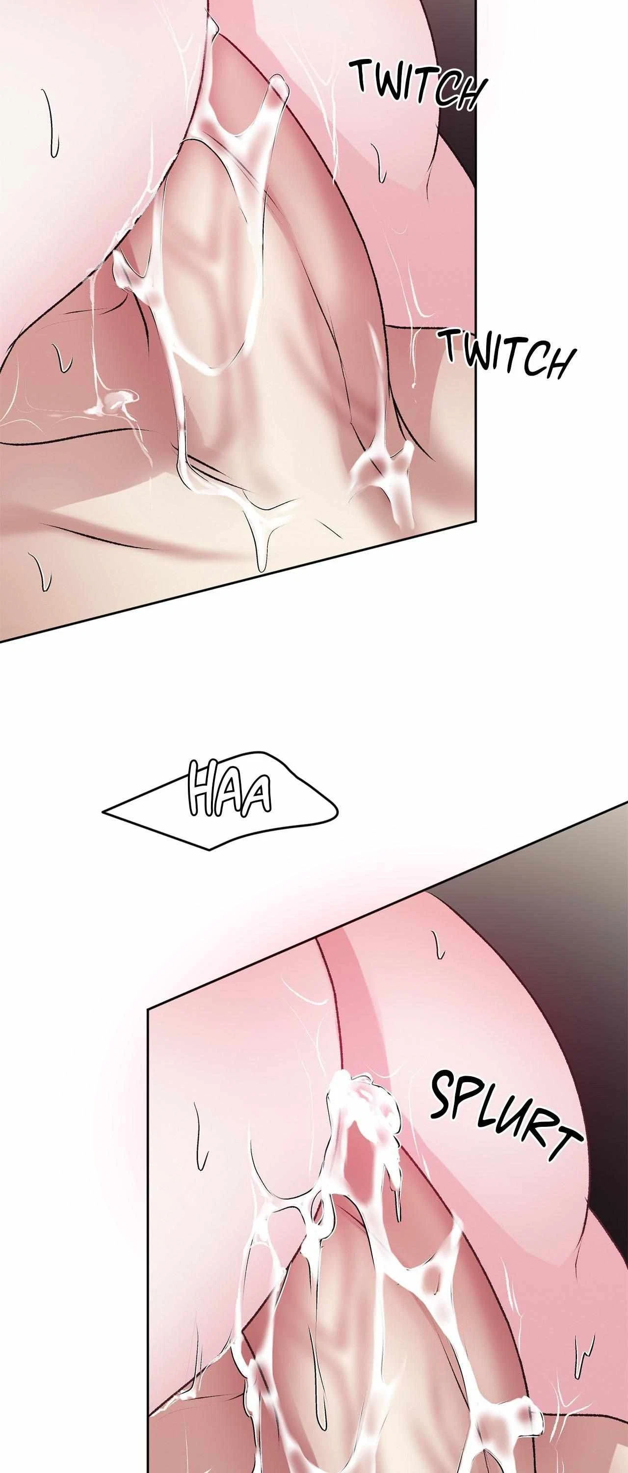 Chapter 51, page 72