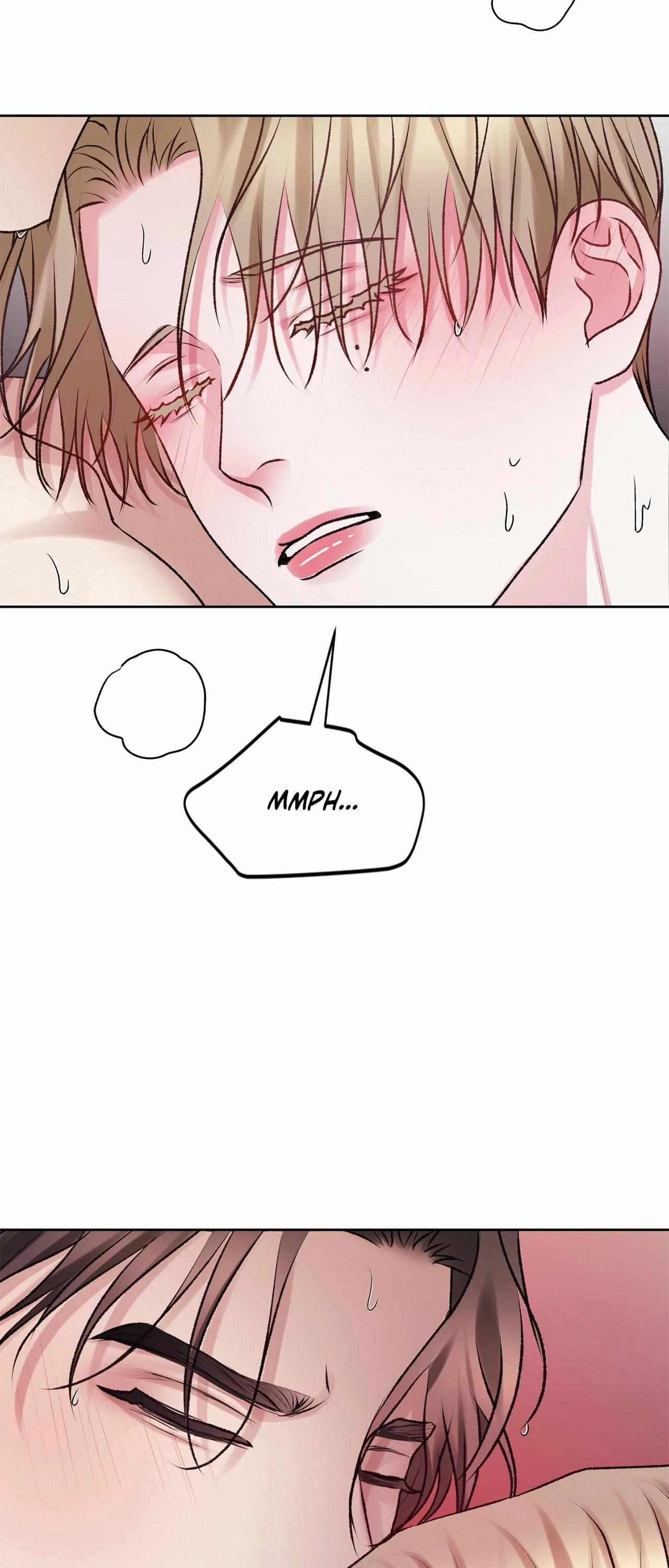 Chapter 51, page 75