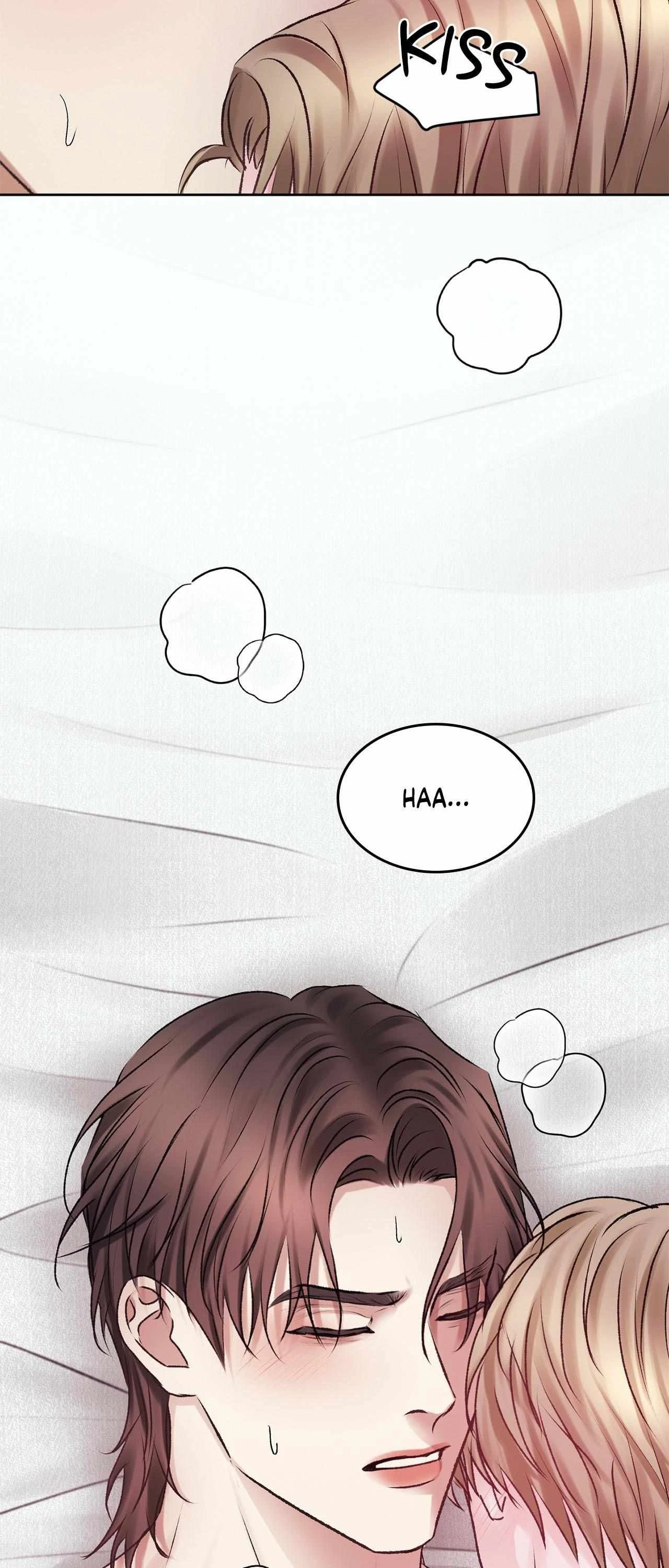 Chapter 51, page 76