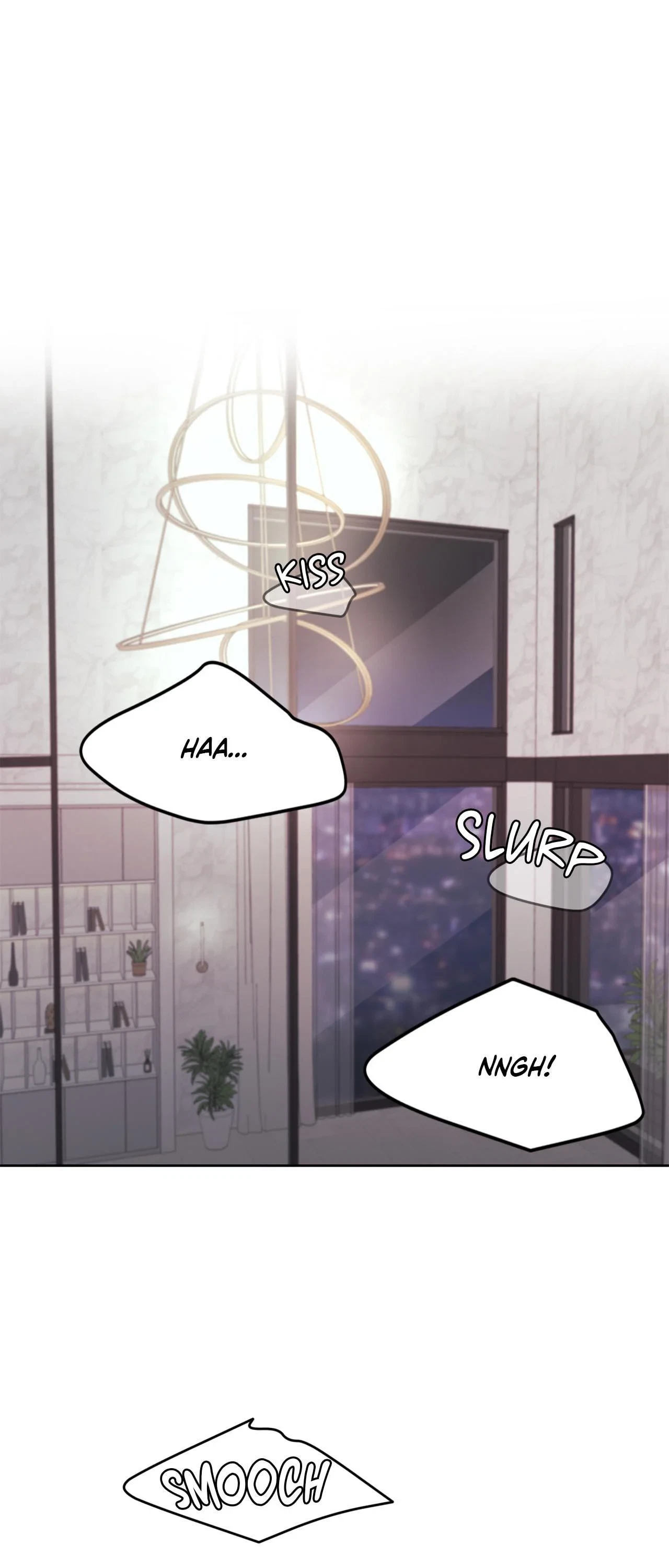Chapter 51, page 9