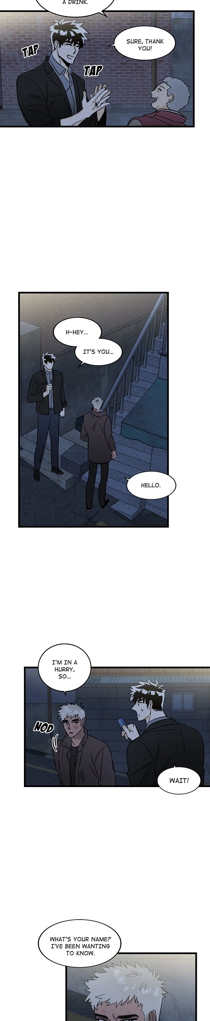 Chapter 0, page 10