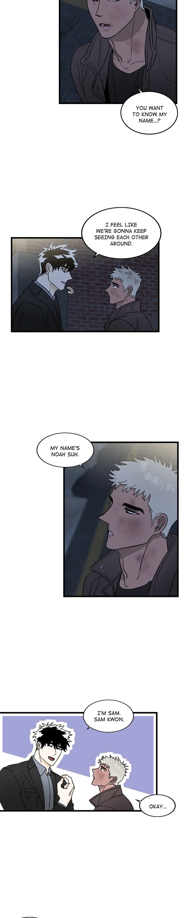 Chapter 0, page 11