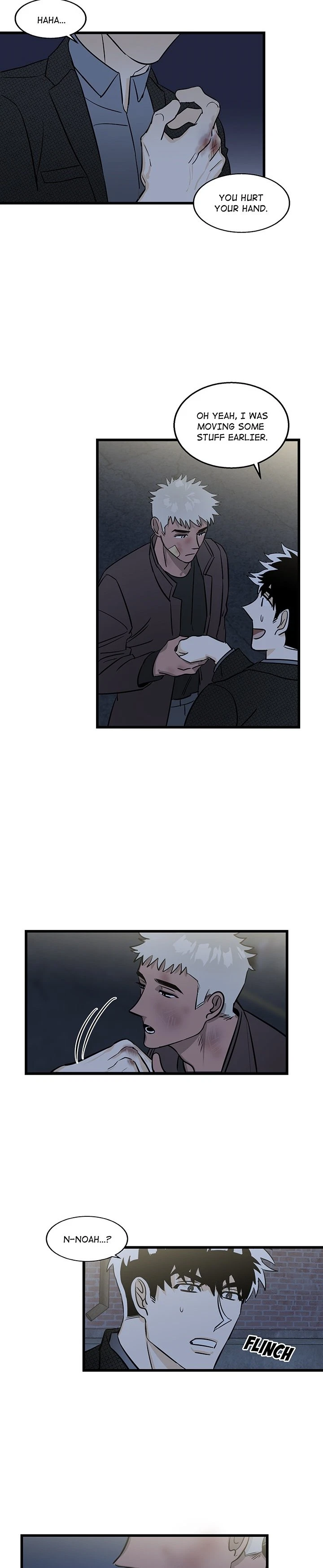 Chapter 0, page 12