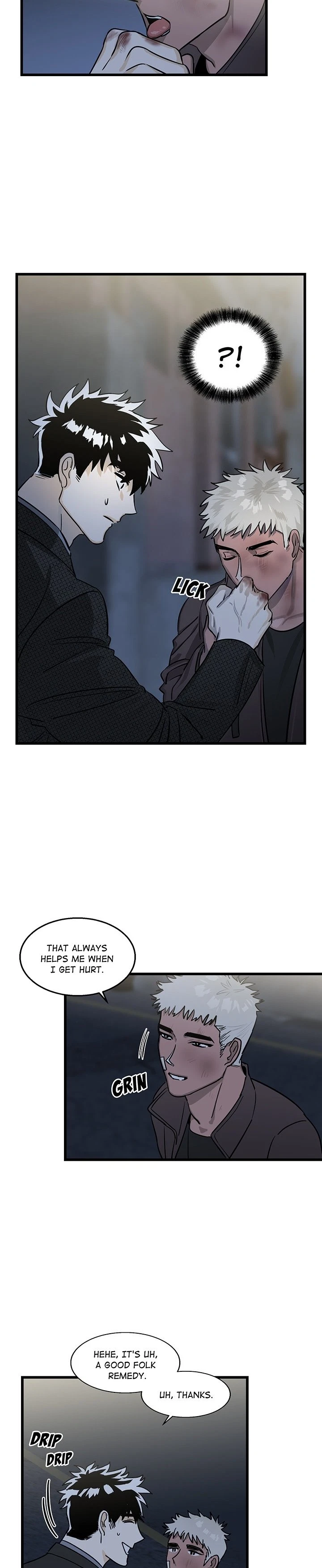 Chapter 0, page 13