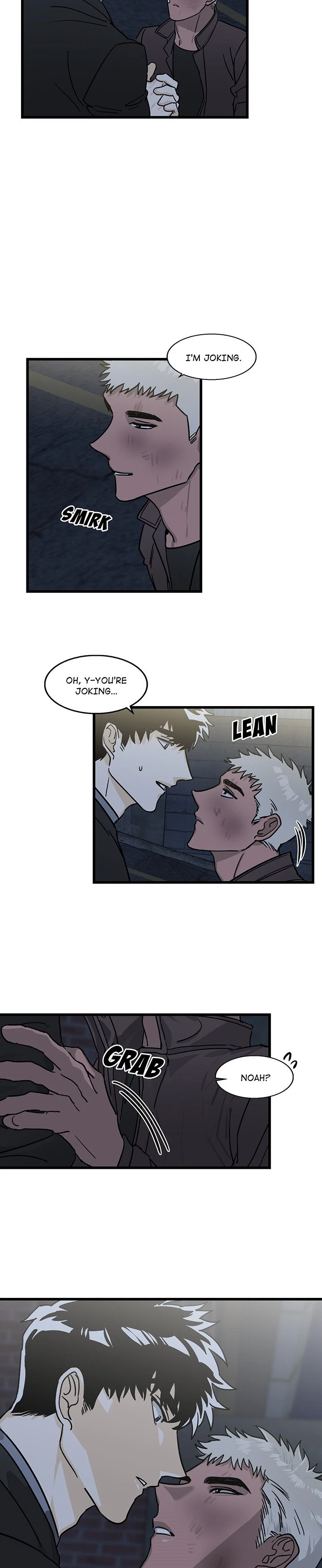 Chapter 0, page 14