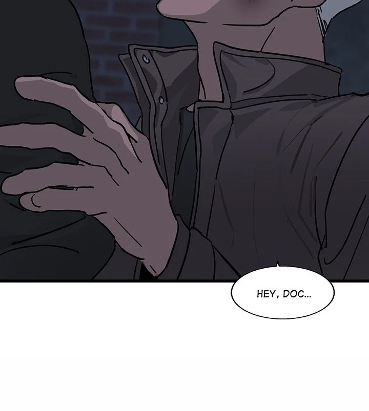 Chapter 0, page 15
