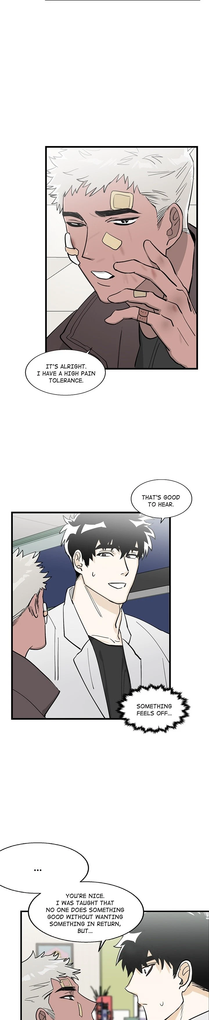 Chapter 0, page 5