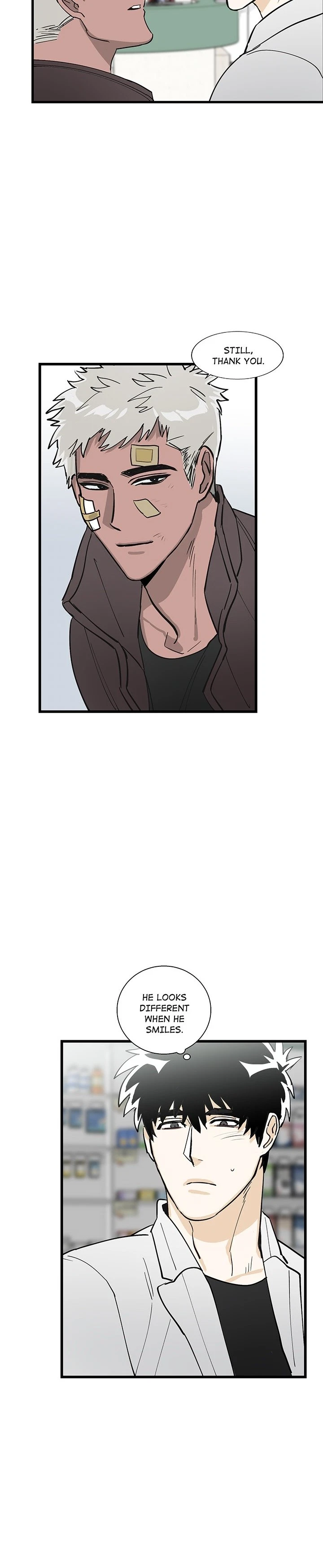 Chapter 0, page 6