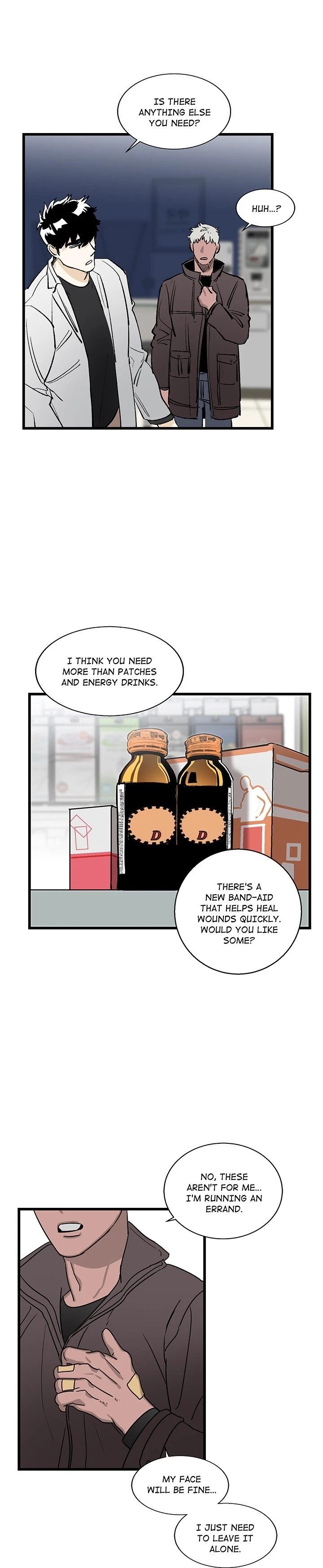 Chapter 0, page 7