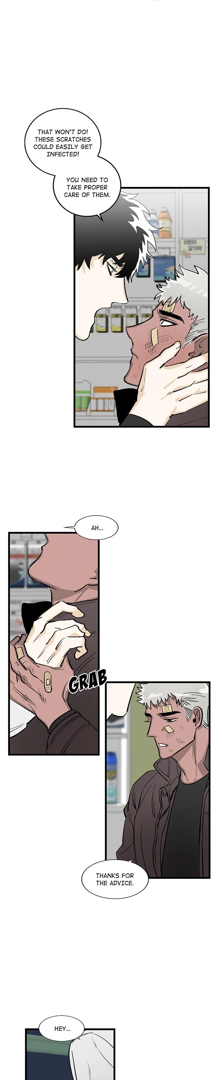 Chapter 0, page 8