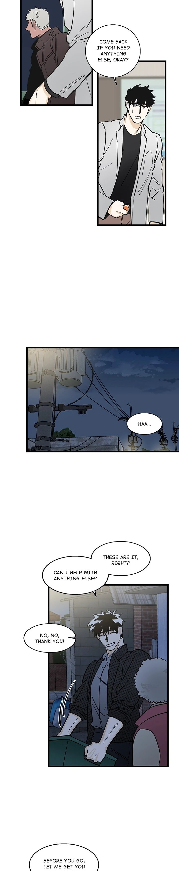 Chapter 0, page 9