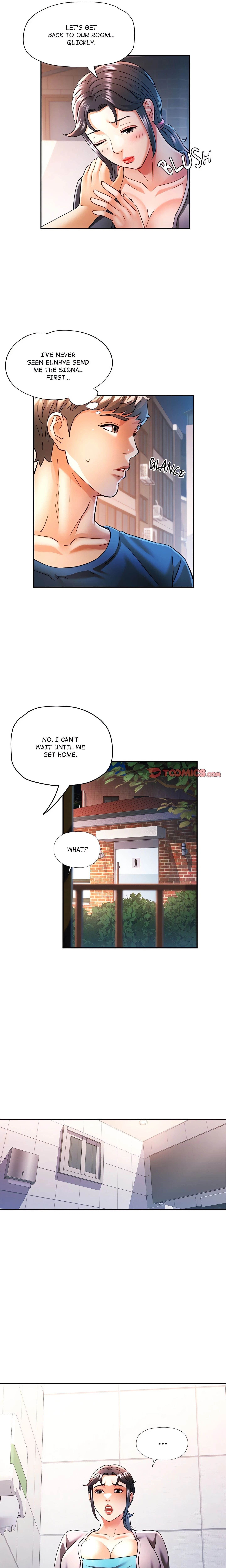 Chapter 48, page 10