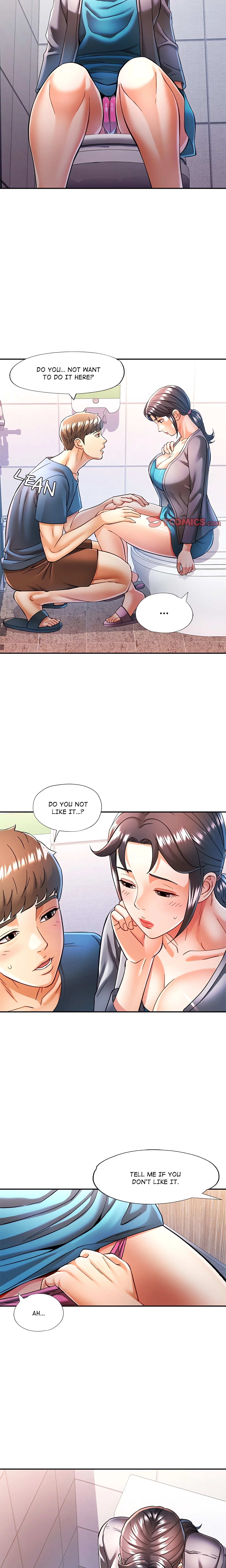 Chapter 48, page 11