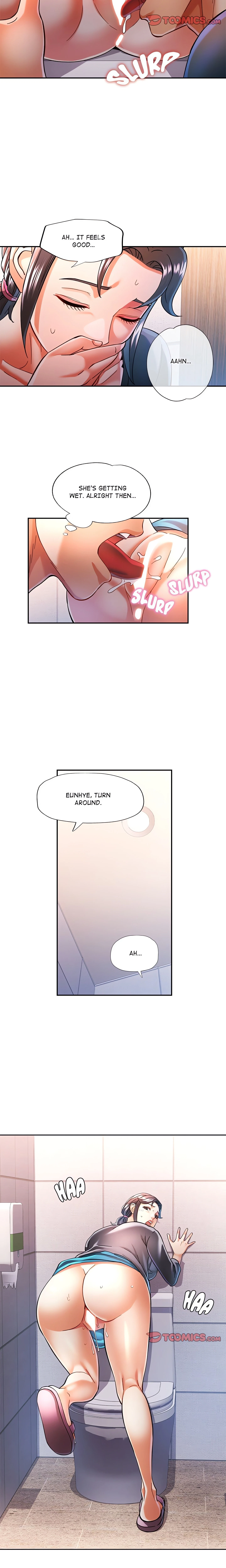 Chapter 48, page 13