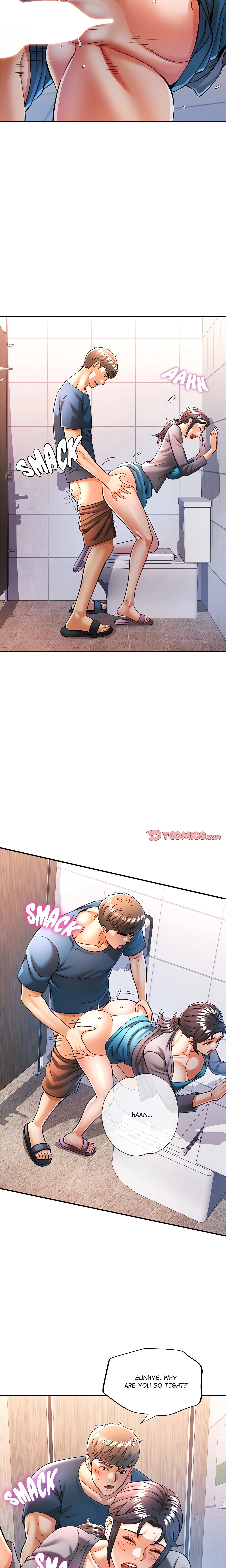 Chapter 48, page 15