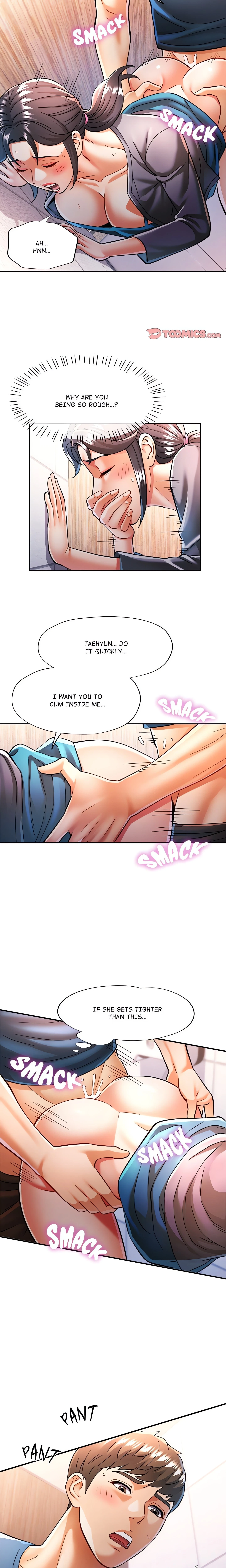 Chapter 48, page 17