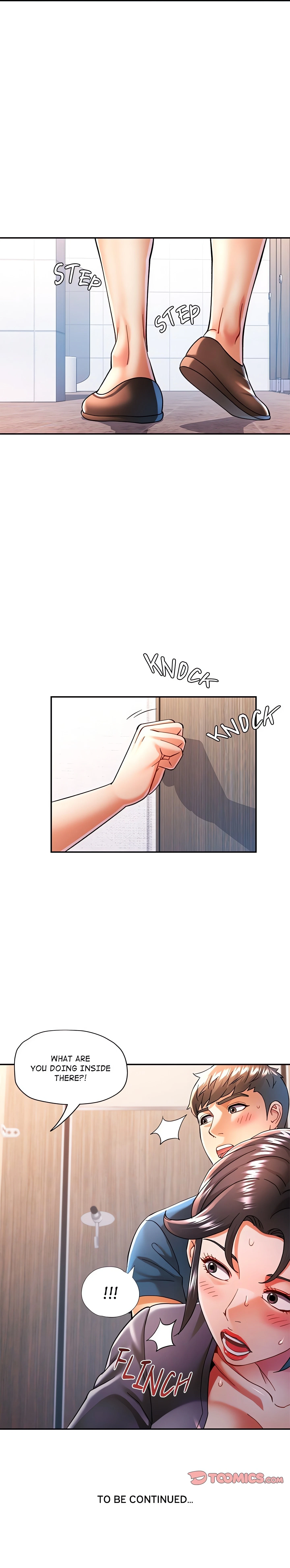 Chapter 48, page 19
