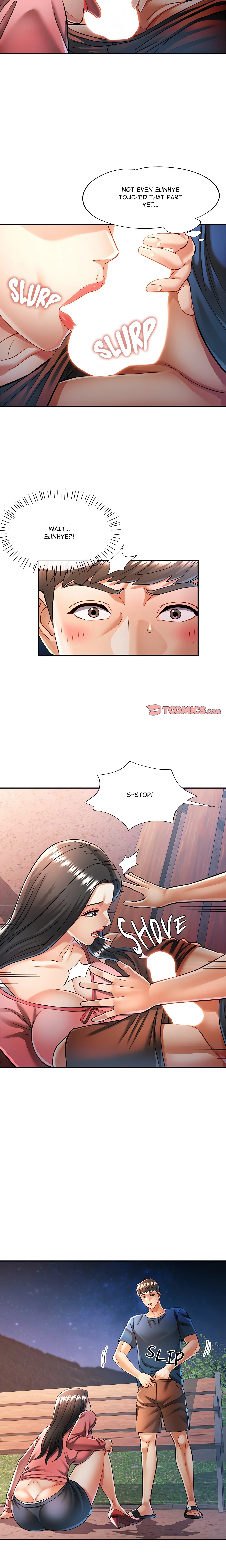 Chapter 48, page 5
