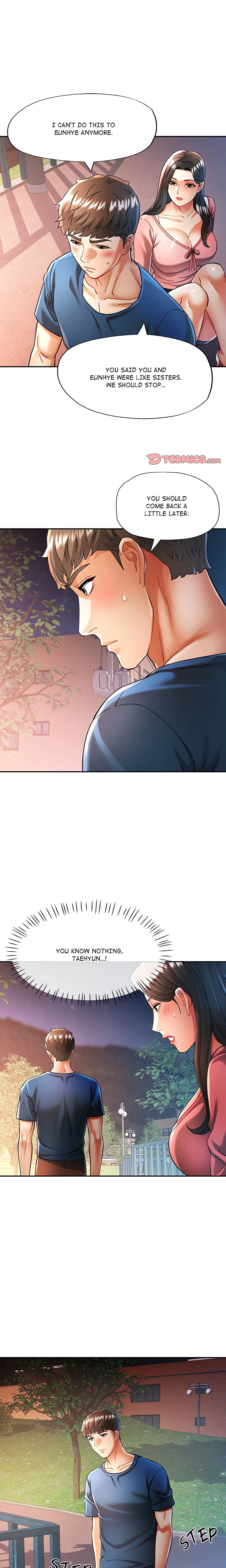 Chapter 48, page 6