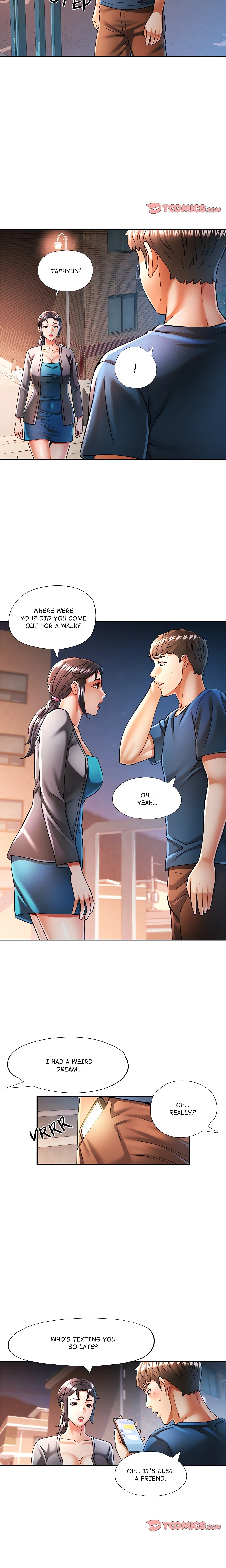 Chapter 48, page 7