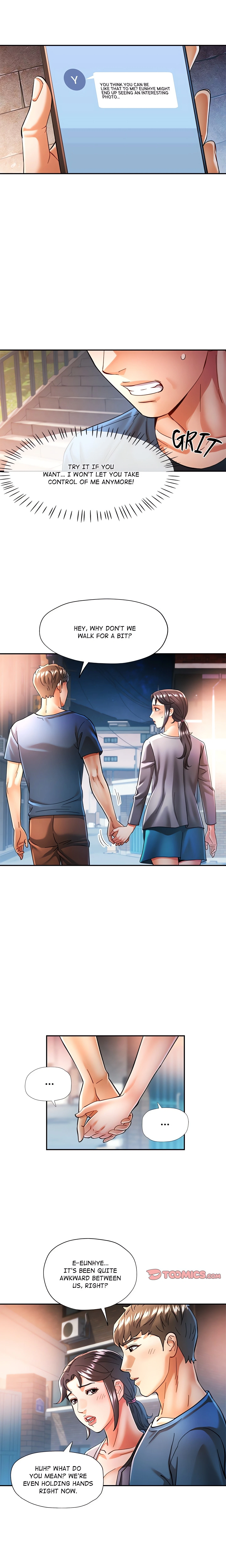 Chapter 48, page 8