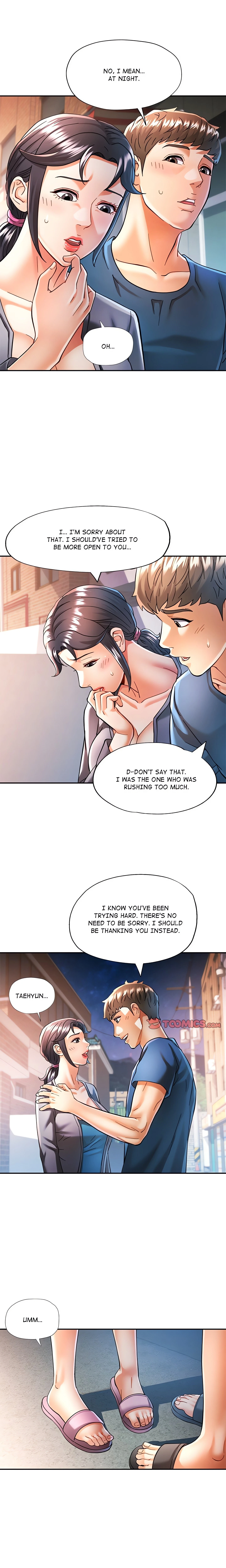 Chapter 48, page 9