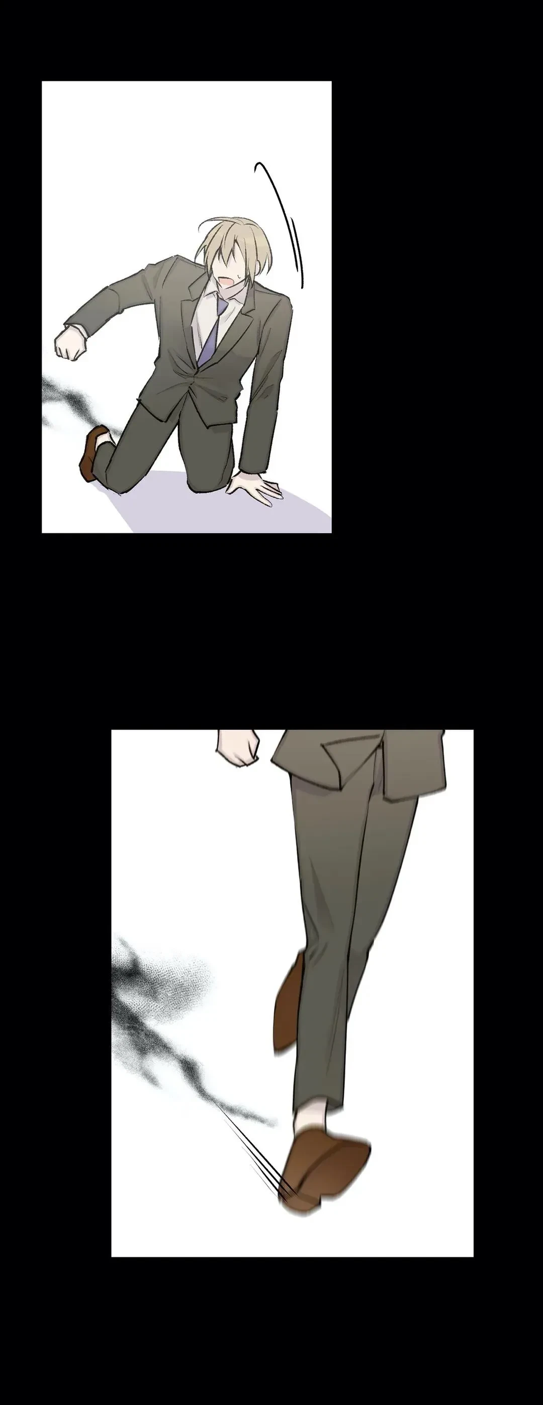 Chapter 47, page 11