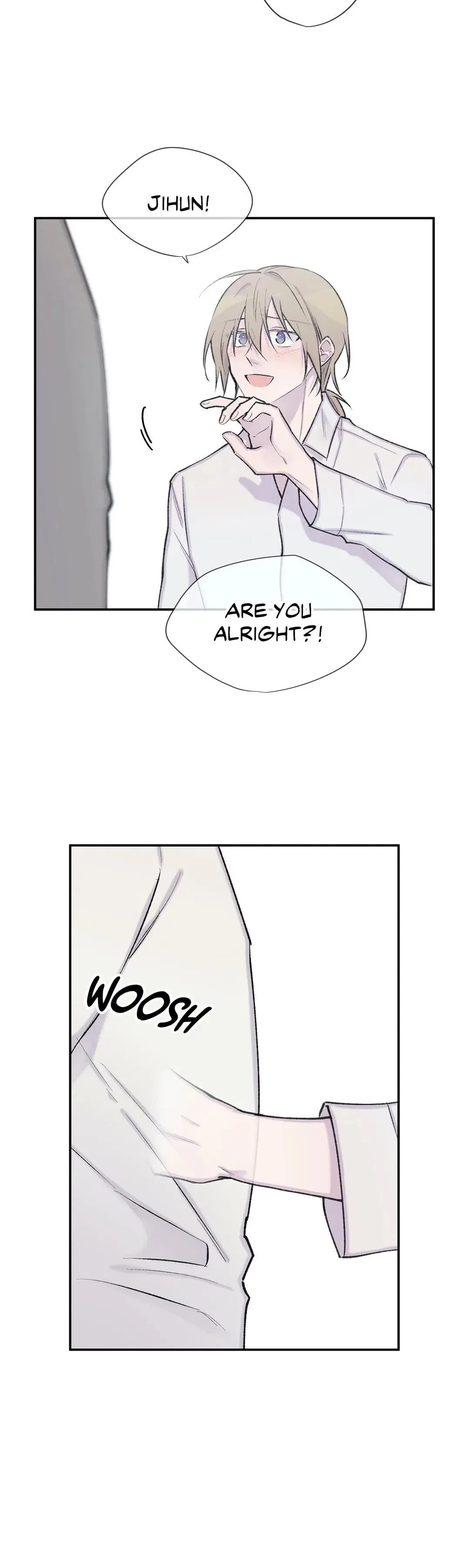 Chapter 47, page 17