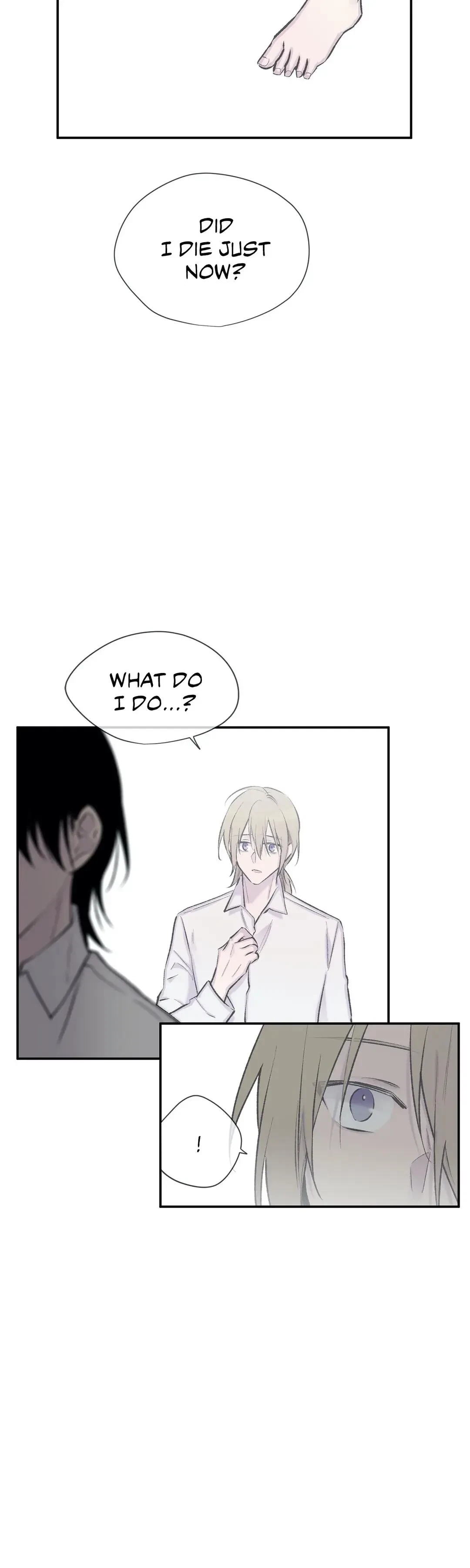 Chapter 47, page 19