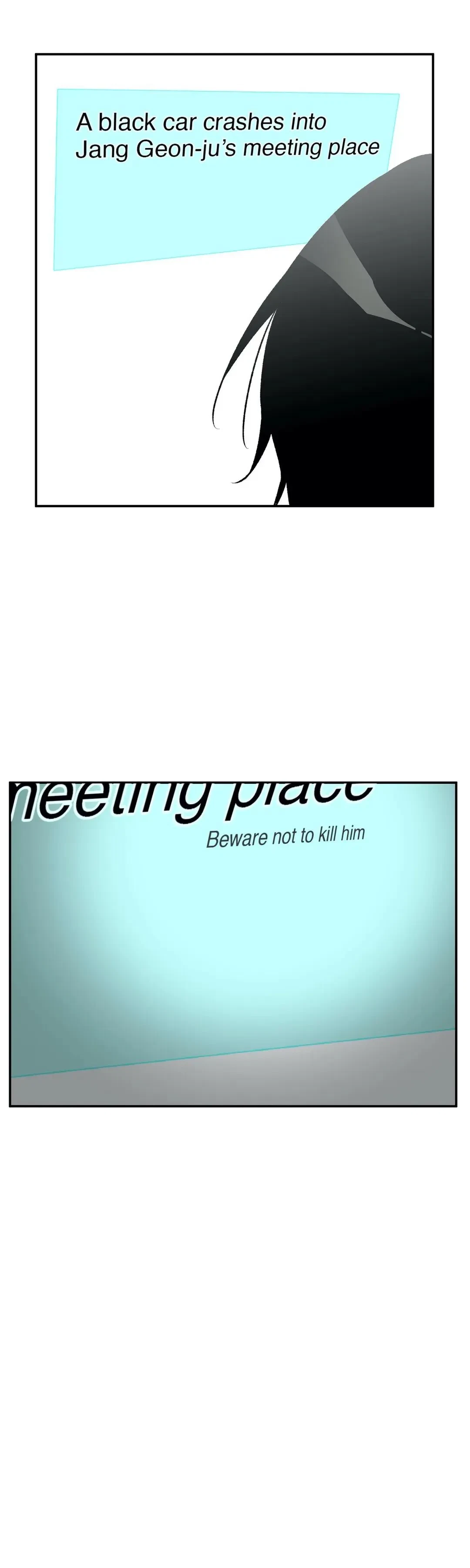 Chapter 47, page 20