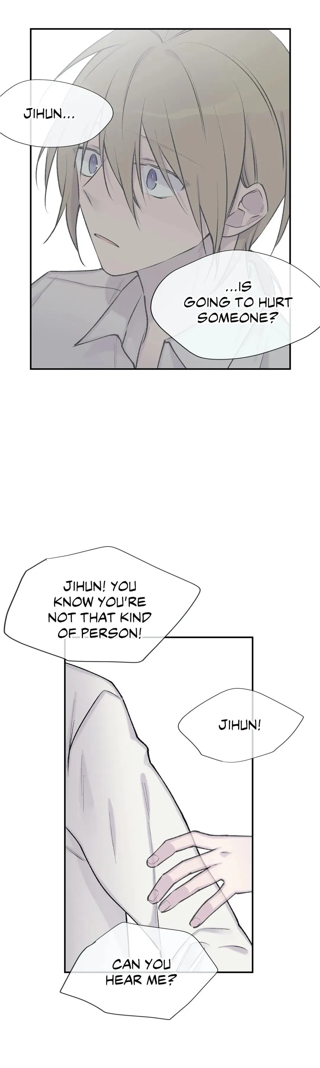 Chapter 47, page 21