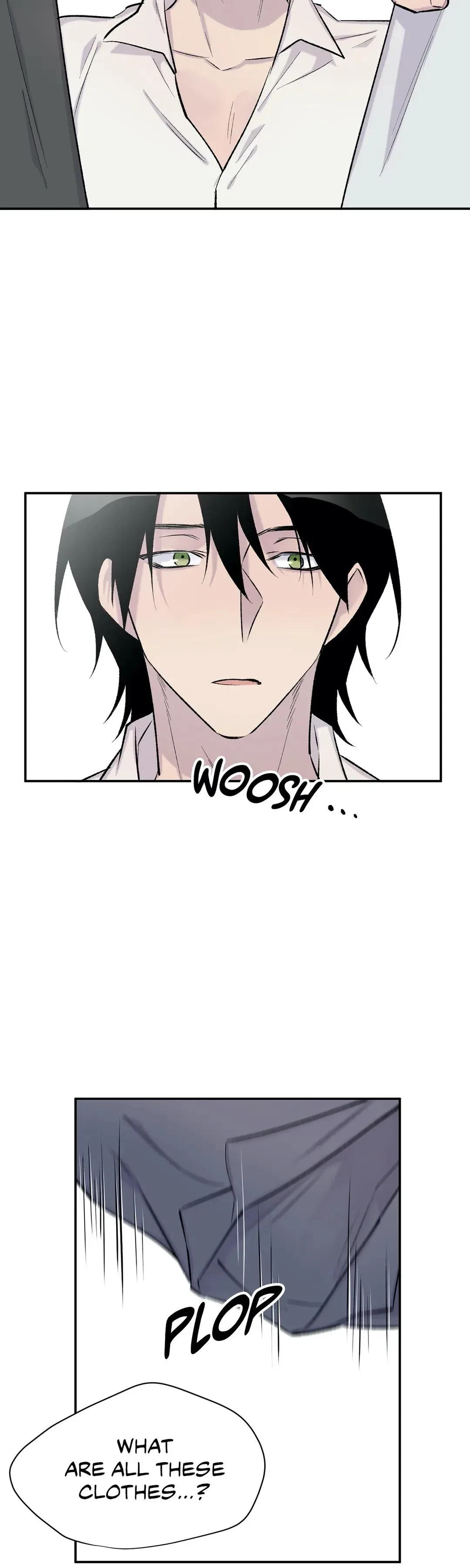 Chapter 47, page 23