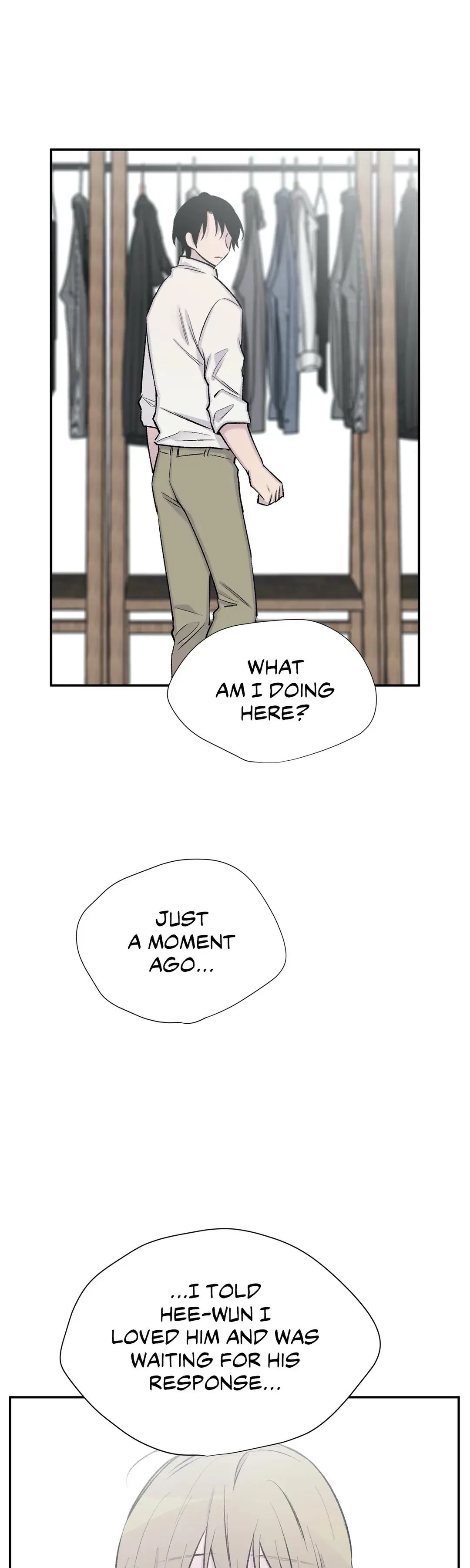 Chapter 47, page 24