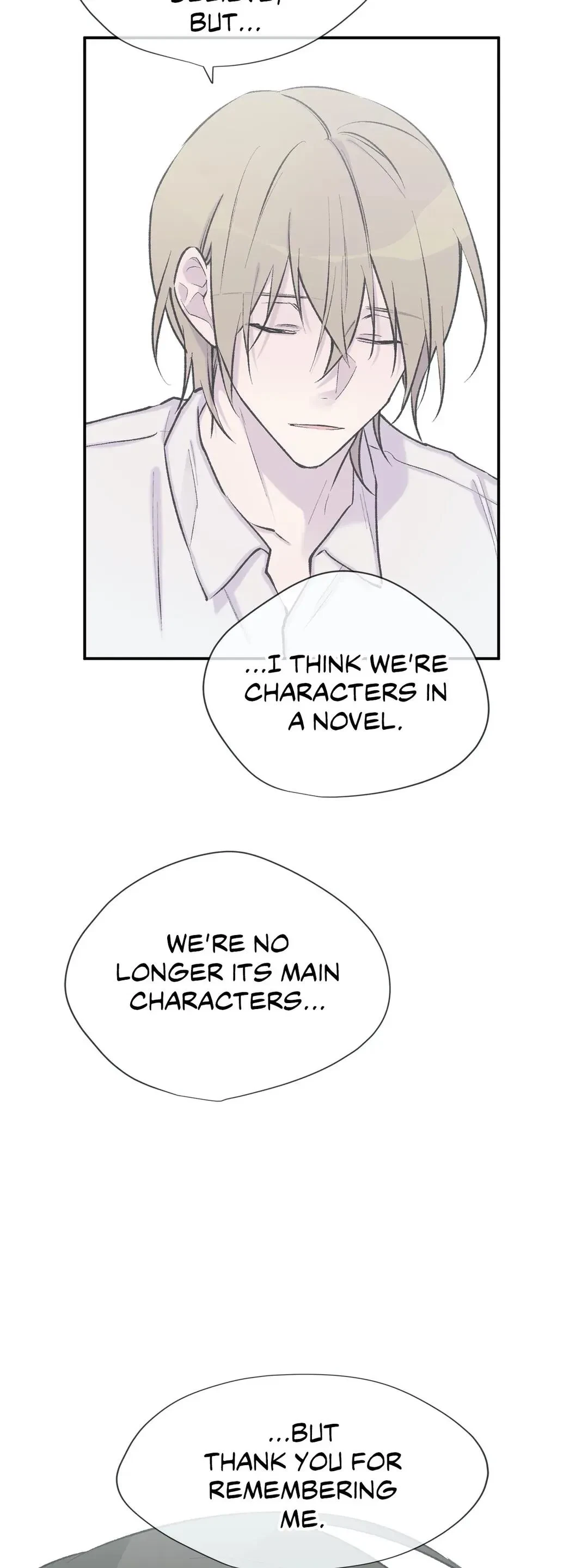 Chapter 47, page 27