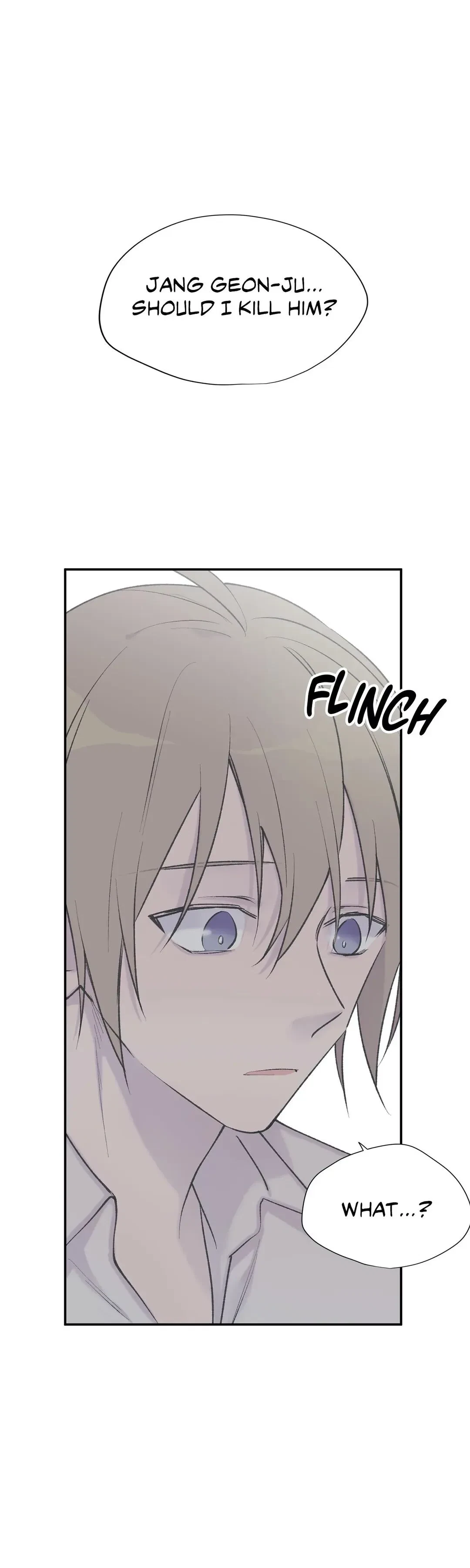 Chapter 47, page 29